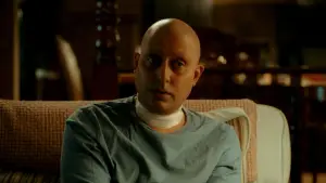 Задник к фильму "" #739069