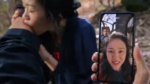 Задник к фильму "Метод исключения" #511186