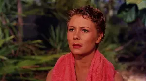 Задник к фильму "Юг Тихого океана" #419747