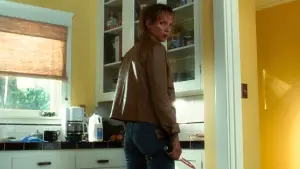 Задник к фильму "Убить Билла: Фильм 1" #569200