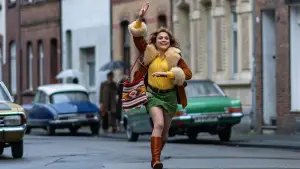 Задник к фильму "" #581669