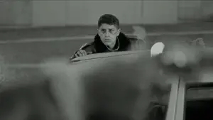 Задник к фильму "Ненависть" #637462