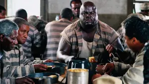 Задник к фильму "Пожизненно!" #273435