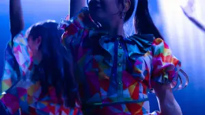 Задник к фильму "" #538517