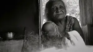 Задник к фильму "" #561513