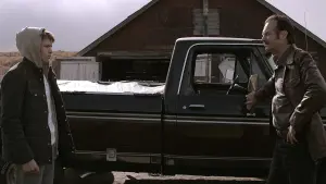 Задник к фильму "Жестокие мечты" #462942