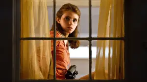 Задник к фильму "Королевство полной луны" #719474