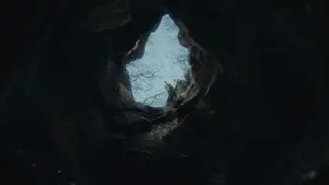 Задник к фильму "Глиняный дом" #789209