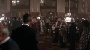 Задник к фильму "007: Никогда не говори «никогда»" #664915