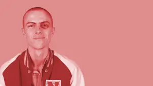 Задник к фильму "Северный Голливуд" #437672