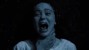 Задник к фильму "" #552846