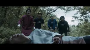 Задник к фильму "" #438045