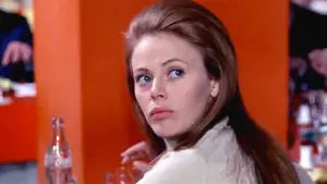 Задник к фильму "" #740699