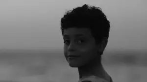 Задник к фильму "" #542796