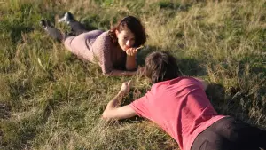 Задник к фильму "" #710709