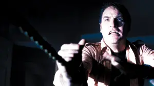 Задник к фильму "Полтергейст" #236172