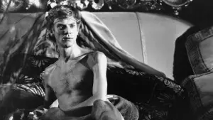 Задник к фильму "Калигула" #653173