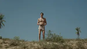 Задник к фильму "" #584127