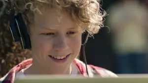 Задник к фильму "" #493436