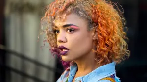 Задник к фильму "Простите за беспокойство" #259610