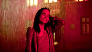 Задник к фильму "Суспирия" #695852