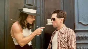 Задник к фильму "Таксист" #577185