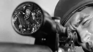 Задник к фильму "Мост" #435874