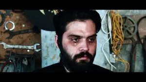 Задник к фильму "" #416562