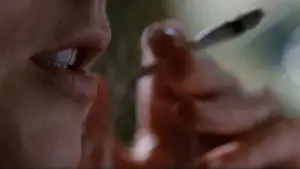 Задник к фильму "Часы" #695168