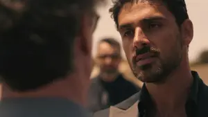 Задник к фильму "Следующие 365 дней" #167684