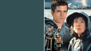 Видео к фильму Река | The River (1984) ORIGINAL TRAILER [HD 1080p]