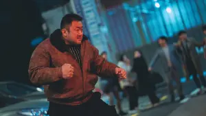 Задник к фильму "" #442415