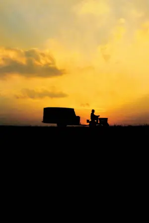 Постер к фильму "Простая история" #529330