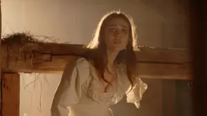 Задник к фильму "Сладкий восток" #368634