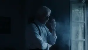 Задник к фильму "Горная невеста" #652946