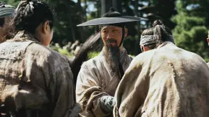 Задник к фильму "Война и восстание" #615753