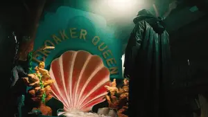 Задник к фильму "Я знаю, что вы сделали прошлым летом" #566713