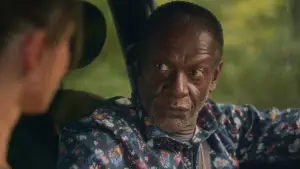 Задник к фильму "" #682784