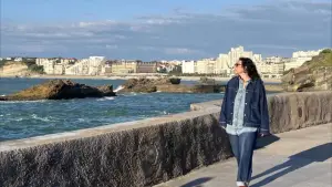 Задник к фильму "" #733417