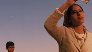 Задник к фильму "" #640404