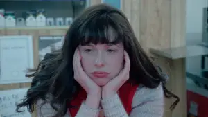 Задник к фильму "" #697589