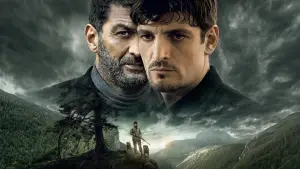 Терзаемые