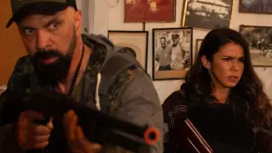 Задник к фильму "" #657477