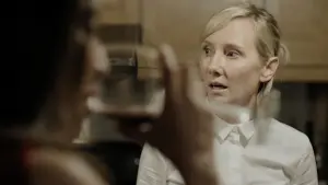 Задник к фильму "" #461958