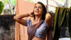 Задник к фильму "" #377359