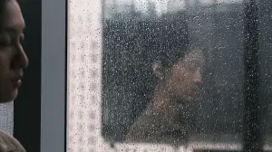 Задник к фильму "" #538195