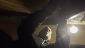 Задник к фильму "Criminal" #807841