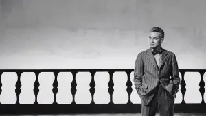 Задник к фильму "" #472587