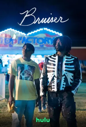 Постер к фильму "" #345049