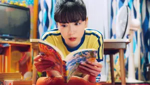 Задник к фильму "" #615990